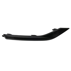 Hyundai Santa FE 2021–2023 Lt Rear Bumper Molding (Rear) – HY1146111 product photo