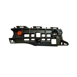 Lexus ES300h / ES350 2013–2018 Front Bumper Cover (Front) – LX1033109 product photo