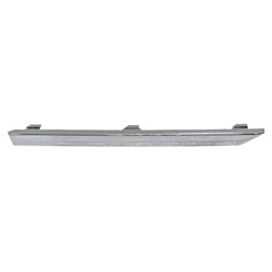 Volkswagen Atlas 2020 Lt Rear Bumper Molding (Rear) – VW1146108 product photo