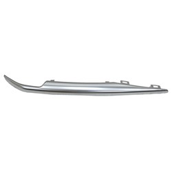 Cadillac Escalade / Escalade ESV 2015–2020 Rt Front Bumper Molding (Front) – GM1047111 product photo