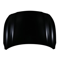 Nissan Altima 2019–2025 Hood – NI1230221 product photo