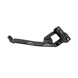 Honda HR-V 2019–2022 Front Bumper Cover (Front) – HO1043139 product photo