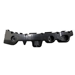 Mazda CX-5 2017–2025 Rear Bumper Cover (Rear) – MA1143103 product photo