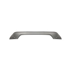 Lexus RX350 / RX450h & more 2023–2025 Rear Bumper Molding (Rear) – LX1144111 product photo
