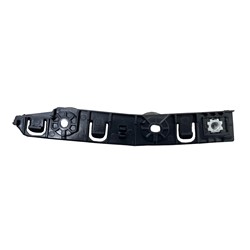 Ram 1500 2019–2024 Front Bumper Cover (Front) – CH1042136 product photo