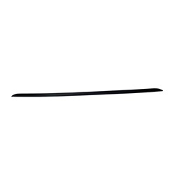 Dodge Journey 2014–2020 Front Bumper Molding (Front) – CH1044148 product photo