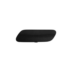 Lexus RX350 / RX350h & more 2023–2025 Lt Washer Nozzle Cover – LX1048109 product photo