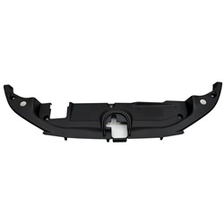 Toyota Prius 2016–2018 Front Panel Molding (Front) – TO1224113 product photo