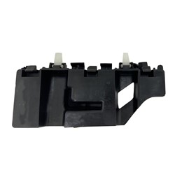 Kia Sorento 2021–2023 Front Bumper Cover (Front) – KI1043141 product photo