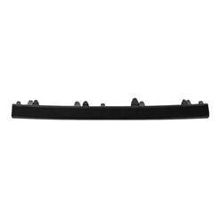 Hyundai Tucson 2022–2024 Front Bumper Molding (Front) – HY1044125 product photo