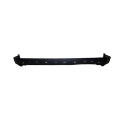 Toyota RAV4 2016–2018 Rear Bumper Cover (Rear) – TO1115106 product photo