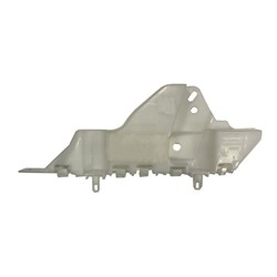 Chevrolet Trax 2017–2022 Front Bumper Cover (Front) – GM1042157 product photo