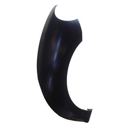 Volkswagen Beetle 2012–2019 Fender (Front) – VW1241144 product photo