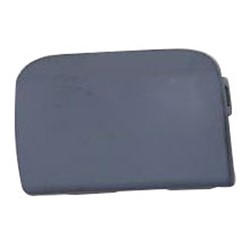 Mercedes-Benz A220 2019–2021 Rear Bumper Tow Hook Cover (Rear) – MB1129146 product photo
