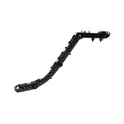 Lexus GX460 2010–2023 Rear Bumper Cover (Rear) – LX1142120 product photo