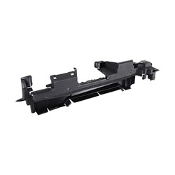 Lexus RX350 / RX500h 2023–2025 Grille (Passenger side) – LX1218121 product photo
