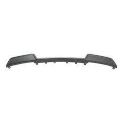 Ford Explorer 2018–2019 Rear Bumper Valance Panel (Rear) – FO1195173 product photo