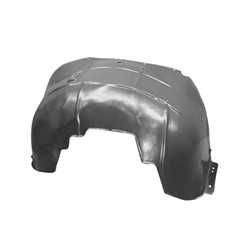 Chevrolet Suburban / Tahoe 2015–2020 Fender (Front) – GM1248250 product photo