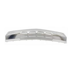 Chevrolet Silverado 2022–2025 Front Bumper Valance (Front) – GM1095251 product photo