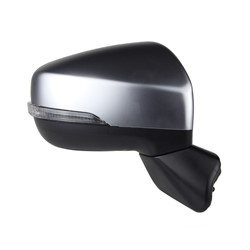 Subaru Forester 2019–2021 Side Mirror (Rear) – SU1321173 product photo