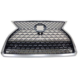Lexus RX350 / RX350L & more 2020–2022 Grille (Front) – LX1200213 product photo