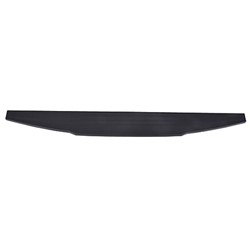 Ford F-250 Super Duty / F-350 Super Duty & more 2017–2022 Rear Gate Molding (Rear) – FO1904137 product photo