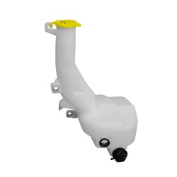 Chrysler 300 2011–2023 & more Windshield Washer Tank Assy – CH1288239 product photo