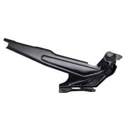 Mitsubishi Outlander 2022–2024 Hood (Driver side) – MI1236124 product photo