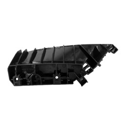 Infiniti Q50 2014–2024 Front Bumper Cover (Front) – IN1043101 product photo