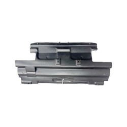Dodge RAM 2009–2010 & more Grille – CH1218160 product photo