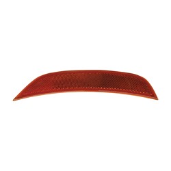 Kia Soul 2020–2025 Rt Front Marker Lamp Assy (Front) – KI2551108 product photo