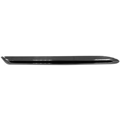Mercedes-Benz E300 / E350 & more 2017–2020 Grille – MB1215105 product photo