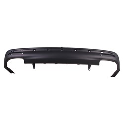 Toyota Avalon 2016–2018 Rear Bumper Valance Panel (Rear) – TO1195111 product photo