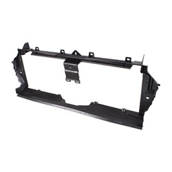 Ford Maverick 2022–2024 Grille – FO1218195 product photo