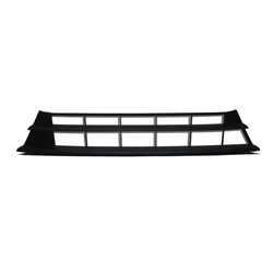 Honda Civic 2016–2018 Grille (Front) – HO1036124 product photo