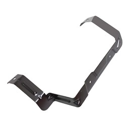 Ford Escape 2013–2019 Rt Rear Bumper Support Bracket (Rear) – FO1163107 product photo