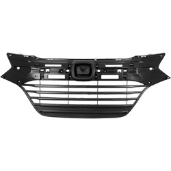 Honda HR-V 2016–2018 Grille – HO1200226 product photo