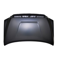 Toyota Tundra 2014–2021 Hood – TO1230233 product photo
