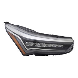 Acura RDX 2019–2021 Headlight Assembly – AC2503133 product photo