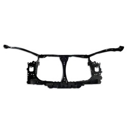 Subaru BRZ 2013–2020 Radiator – SU1225146 product photo