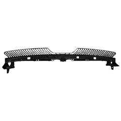 Volkswagen Tiguan 2018–2021 Grille – VW1223101 product photo