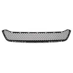 Dodge Durango 2018–2020 Grille – CH1200413 product photo