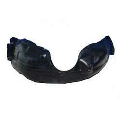 Toyota Avalon 2013–2018 Fender (Front) – TO1248177 product photo