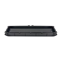 Toyota Tacoma 2017–2023 Hood – TO1231106 product photo