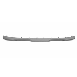 Hyundai Santa FE 2021–2023 Front Bumper Molding (Front) – HY1044126 product photo