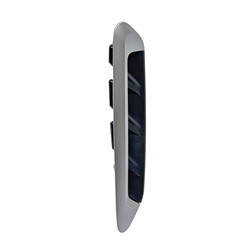 Bmw X3 / X4 2018–2025 Fender (Front) – BM1266108 product photo
