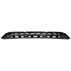 Lexus RX350 / RX350L & more 2016–2020 Front Bumper Cover (Front) – LX1041100 product photo
