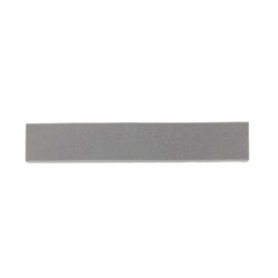 Ford Bronco Sport / Escape & more 2021–2025 Grille – FO1218204 product photo