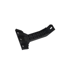 Kia Soul 2020–2022 Lt Rear Bumper Support Bracket (Pair (both sides)) – KI1162102 product photo