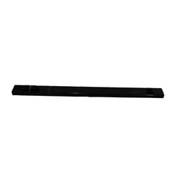 Ford Expedition / F-150 2015–2024 & more Radiator – FO1225223 product photo
